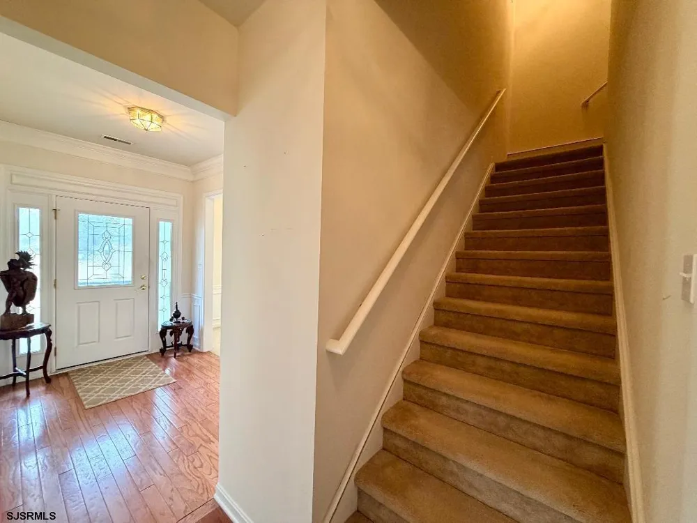 1731 Route 9 Seaville, NJ 08230