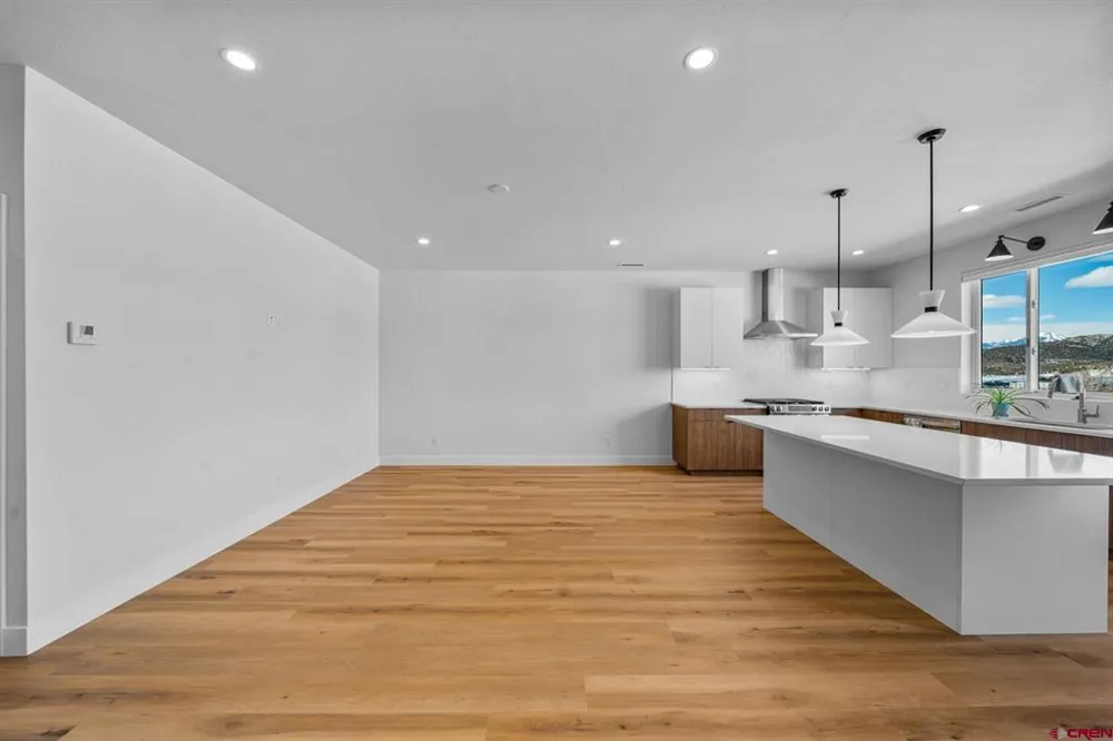 209 TREELINE STREET Durango, CO 81303
