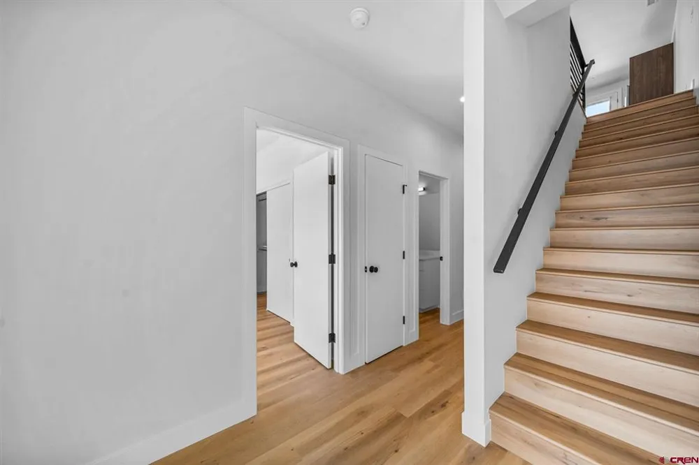 209 TREELINE STREET Durango, CO 81303