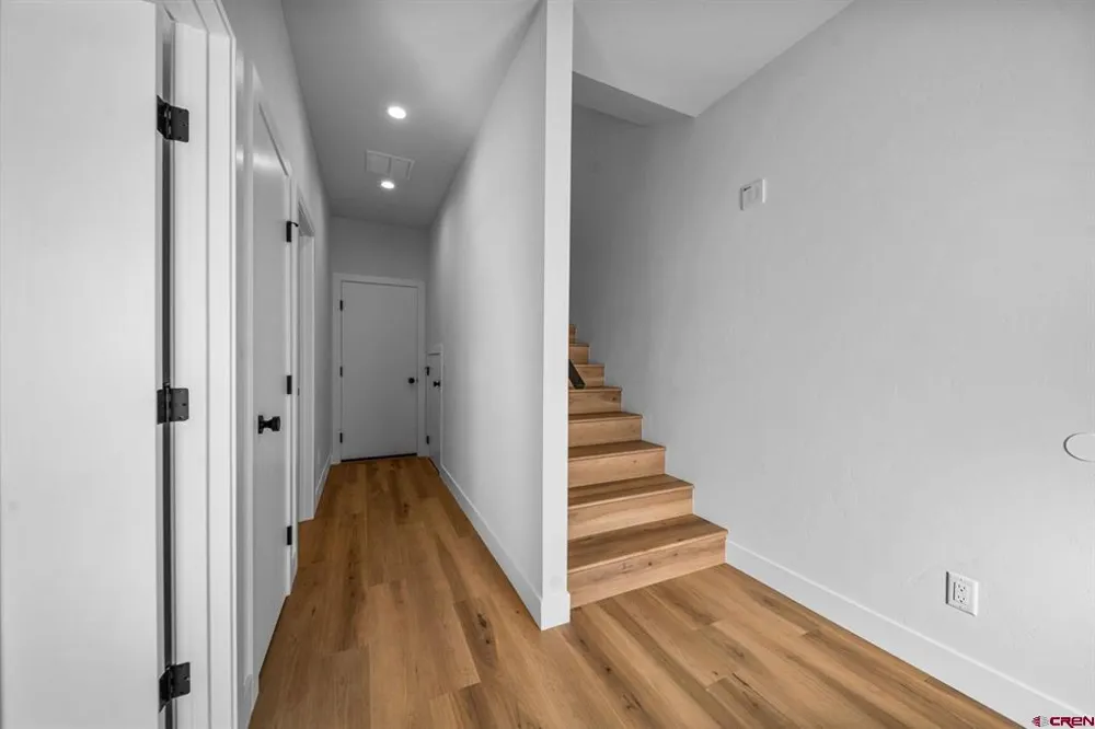 209 TREELINE STREET Durango, CO 81303