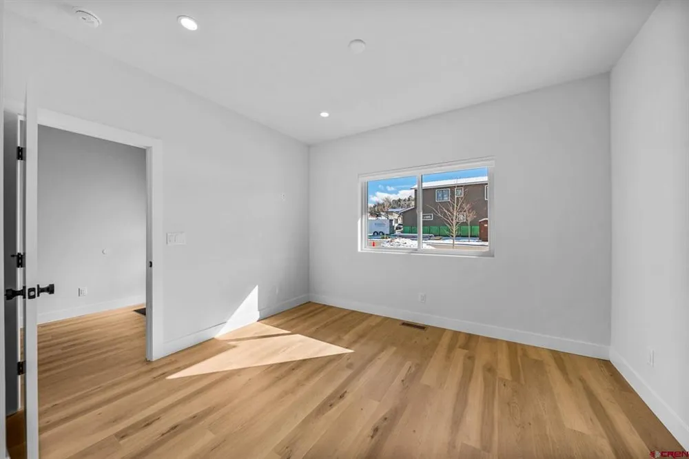 209 TREELINE STREET Durango, CO 81303