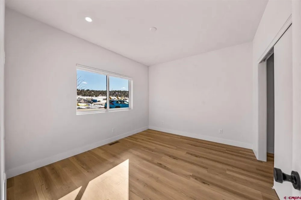 209 TREELINE STREET Durango, CO 81303