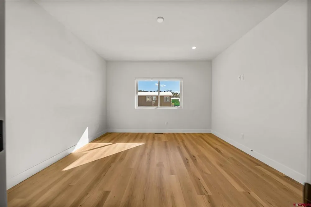 209 TREELINE STREET Durango, CO 81303