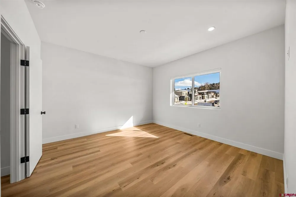 209 TREELINE STREET Durango, CO 81303