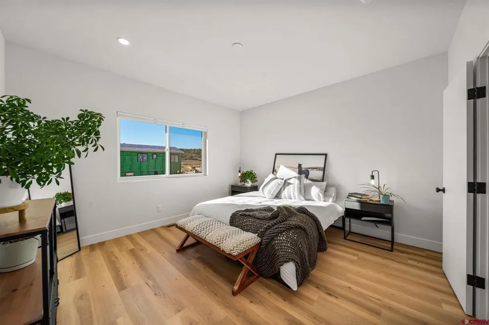 211 Treeline Street Durango, CO 81303