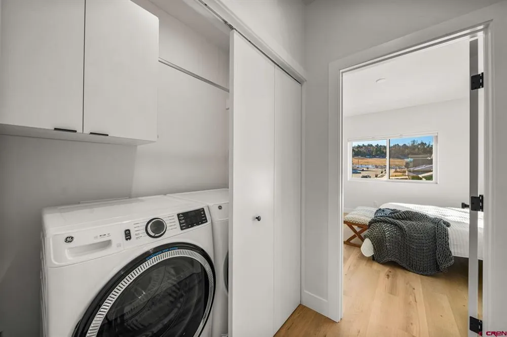 211 Treeline Street Durango, CO 81303