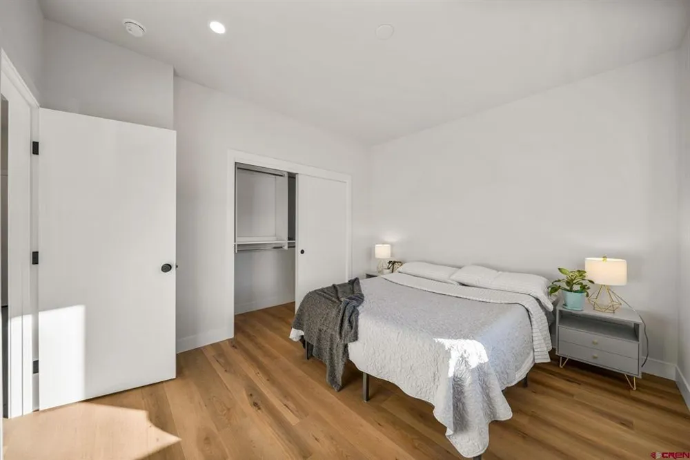 211 Treeline Street Durango, CO 81303