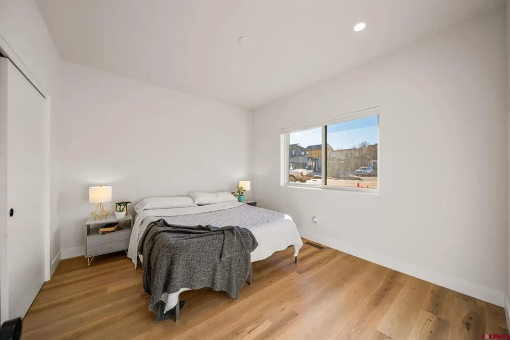 211 Treeline Street Durango, CO 81303