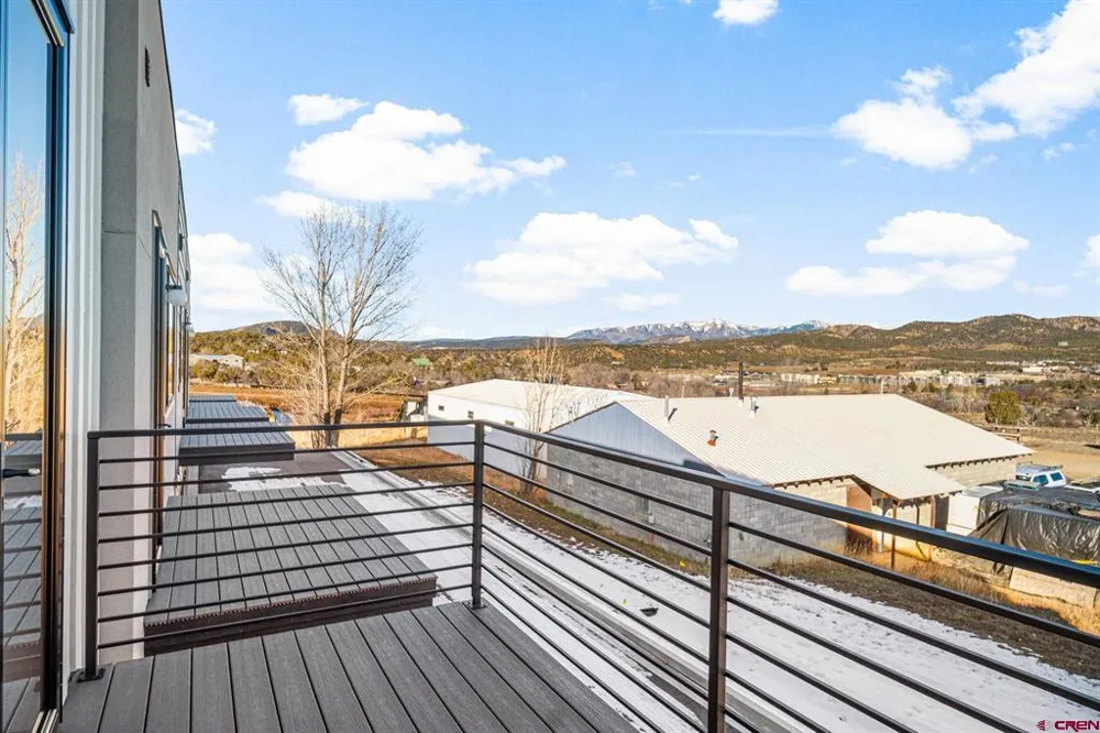 211 Treeline Street Durango, CO 81303