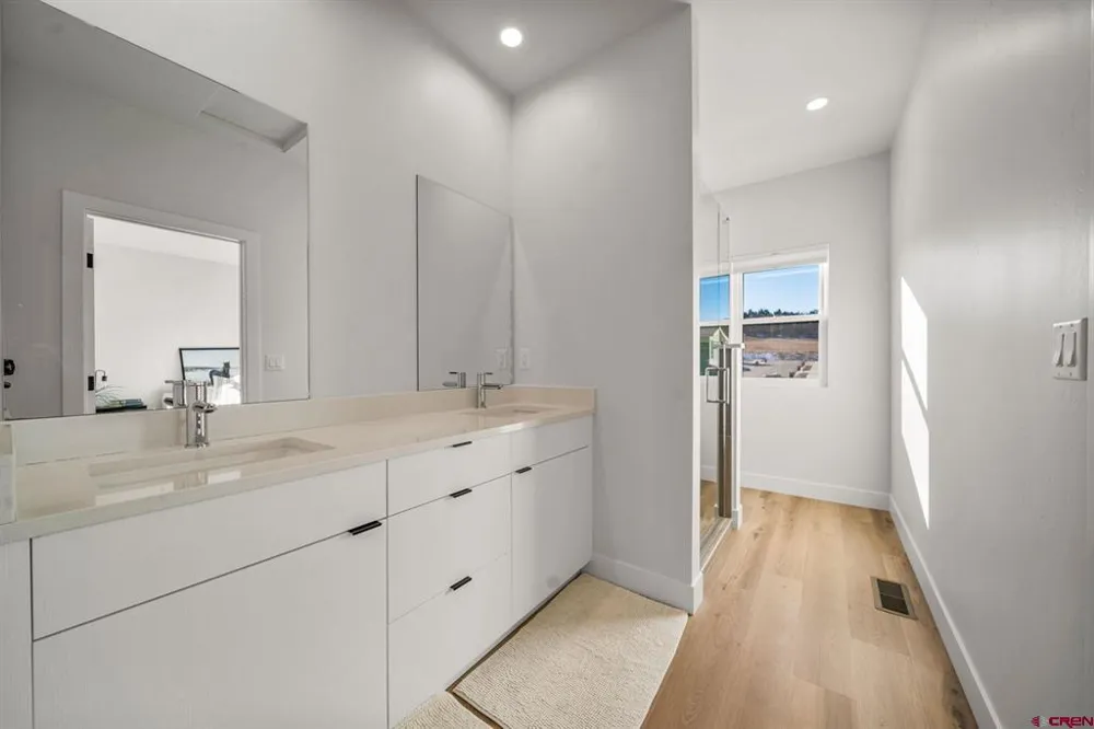 211 Treeline Street Durango, CO 81303
