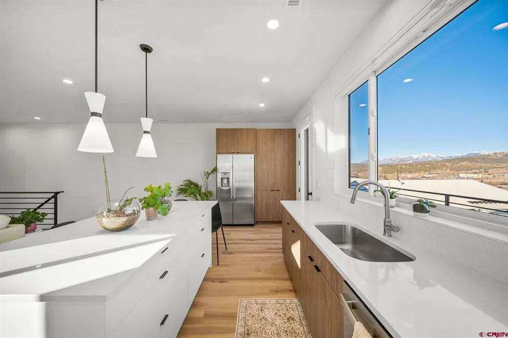211 Treeline Street Durango, CO 81303