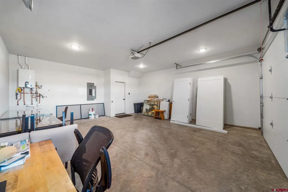 211 Treeline Street Durango, CO 81303