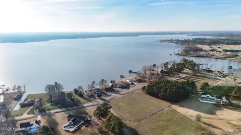 1302 Little River Drive