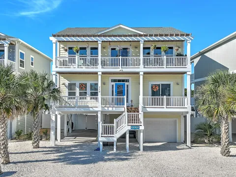 115 Deal Drive