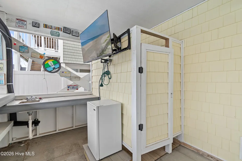 115 Deal Drive Holden Beach, NC 28462