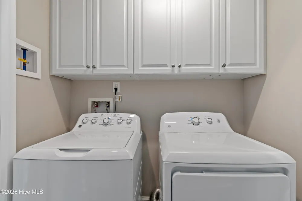 115 Deal Drive Holden Beach, NC 28462