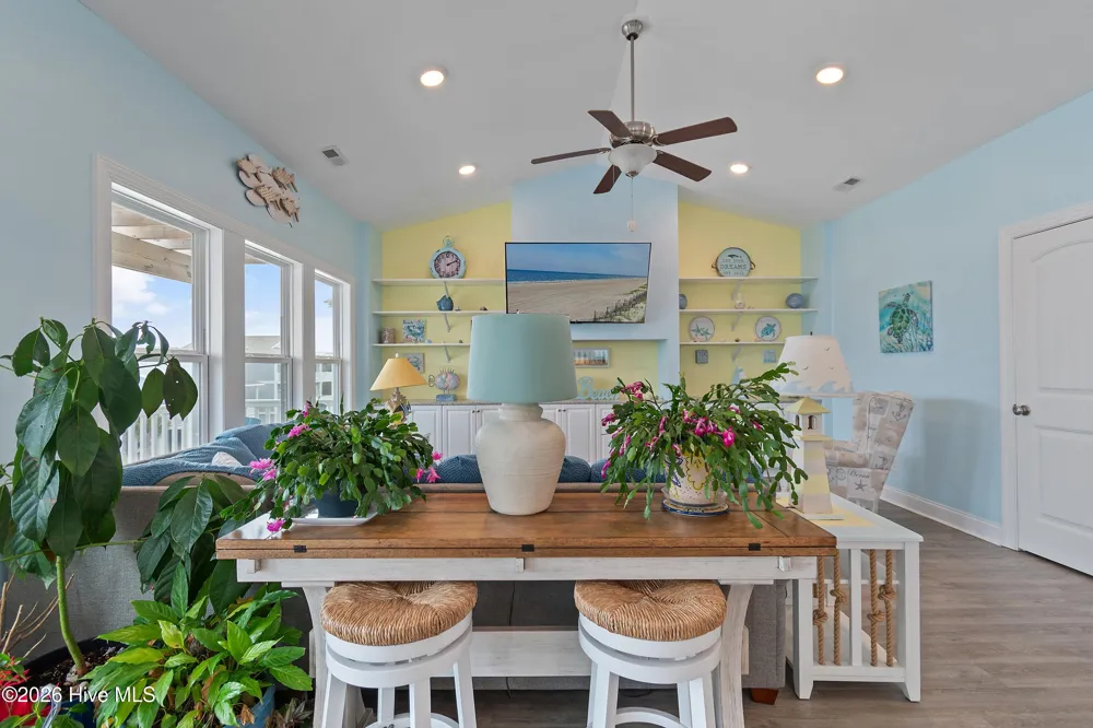 115 Deal Drive Holden Beach, NC 28462