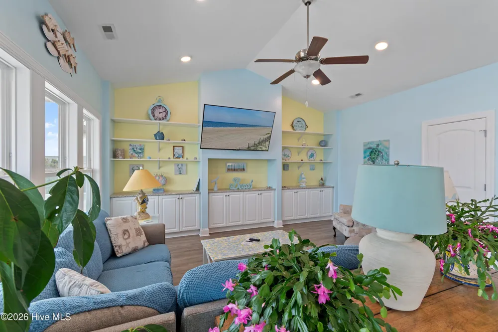115 Deal Drive Holden Beach, NC 28462
