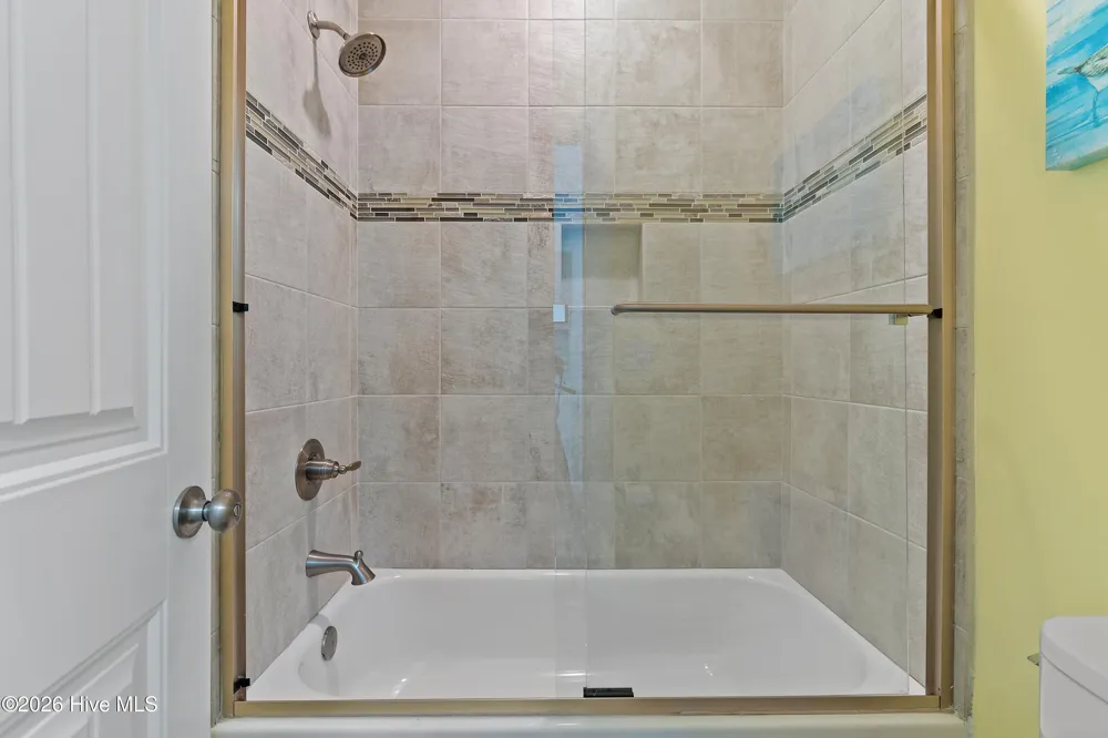 115 Deal Drive Holden Beach, NC 28462