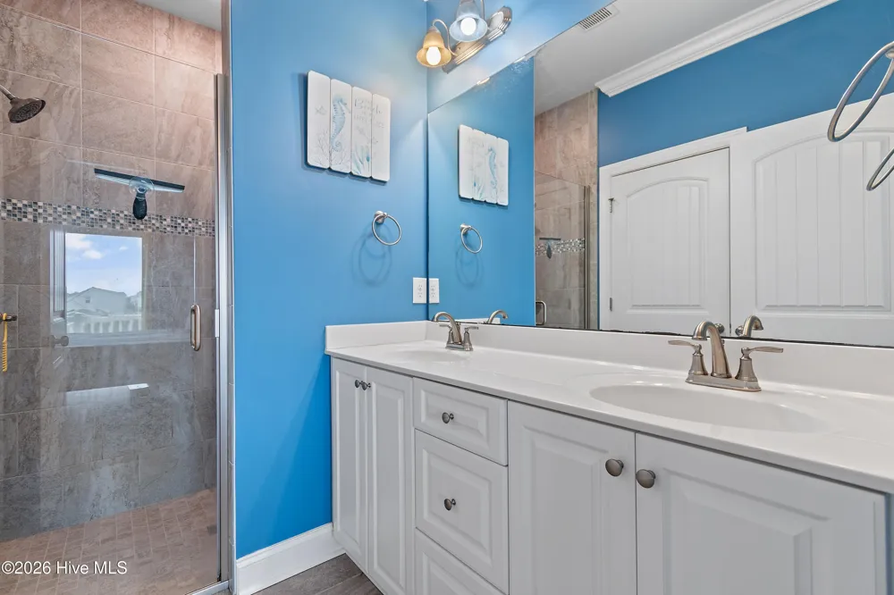 115 Deal Drive Holden Beach, NC 28462