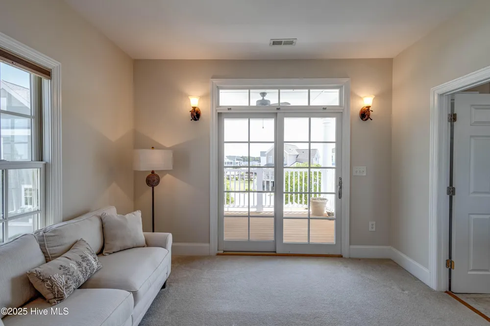 207 S Academy Street Washington, NC 27889