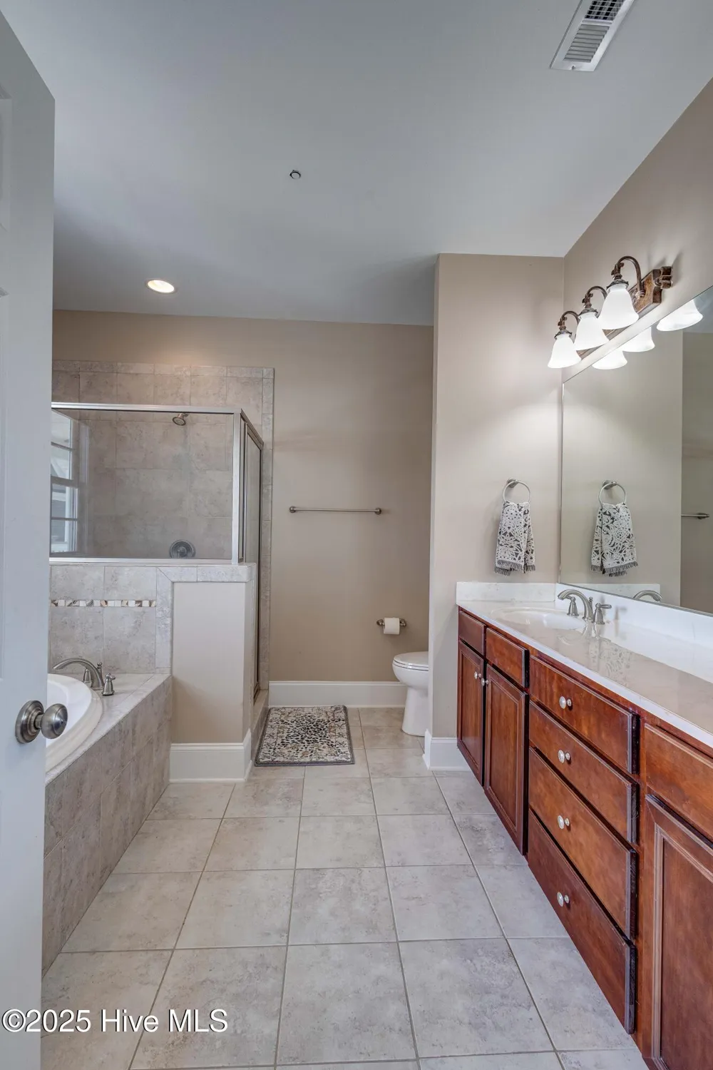 207 S Academy Street Washington, NC 27889