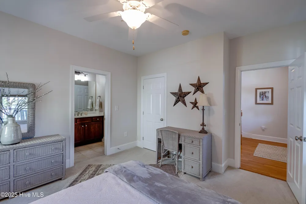207 S Academy Street Washington, NC 27889