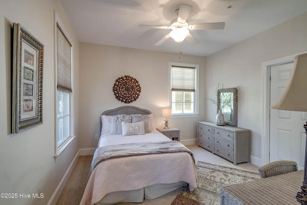 207 S Academy Street Washington, NC 27889