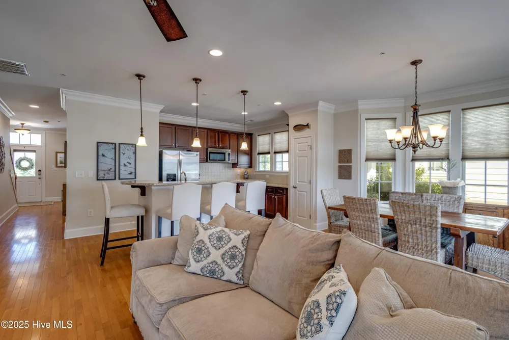 207 S Academy Street Washington, NC 27889