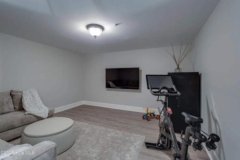 207 S Academy Street Washington, NC 27889