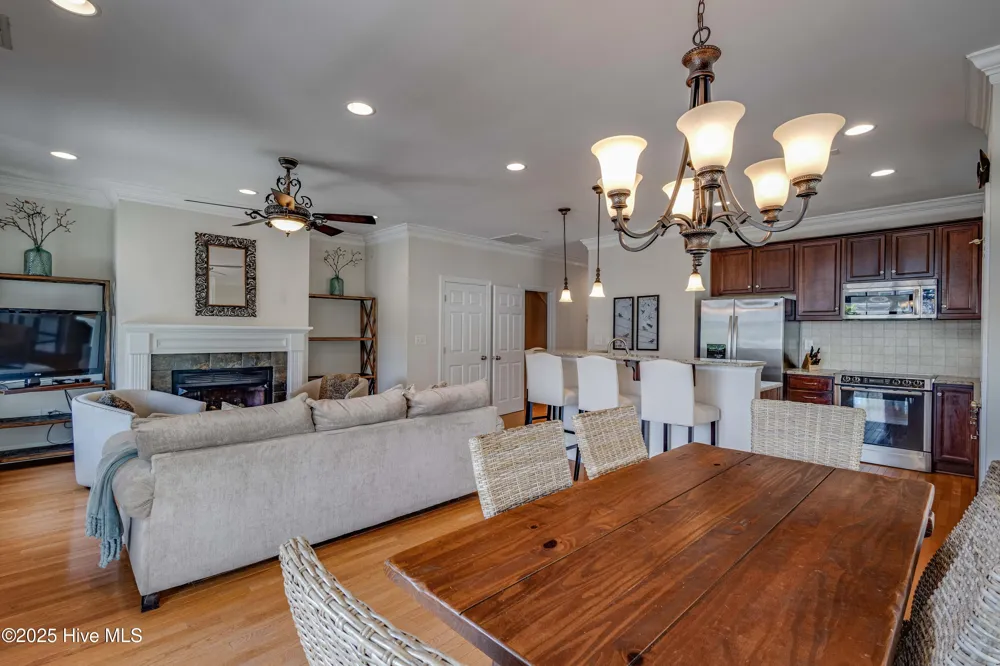 207 S Academy Street Washington, NC 27889