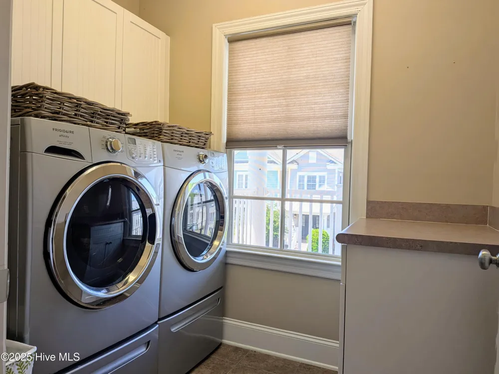207 S Academy Street Washington, NC 27889