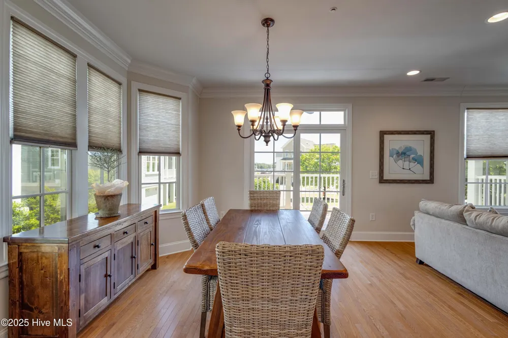 207 S Academy Street Washington, NC 27889