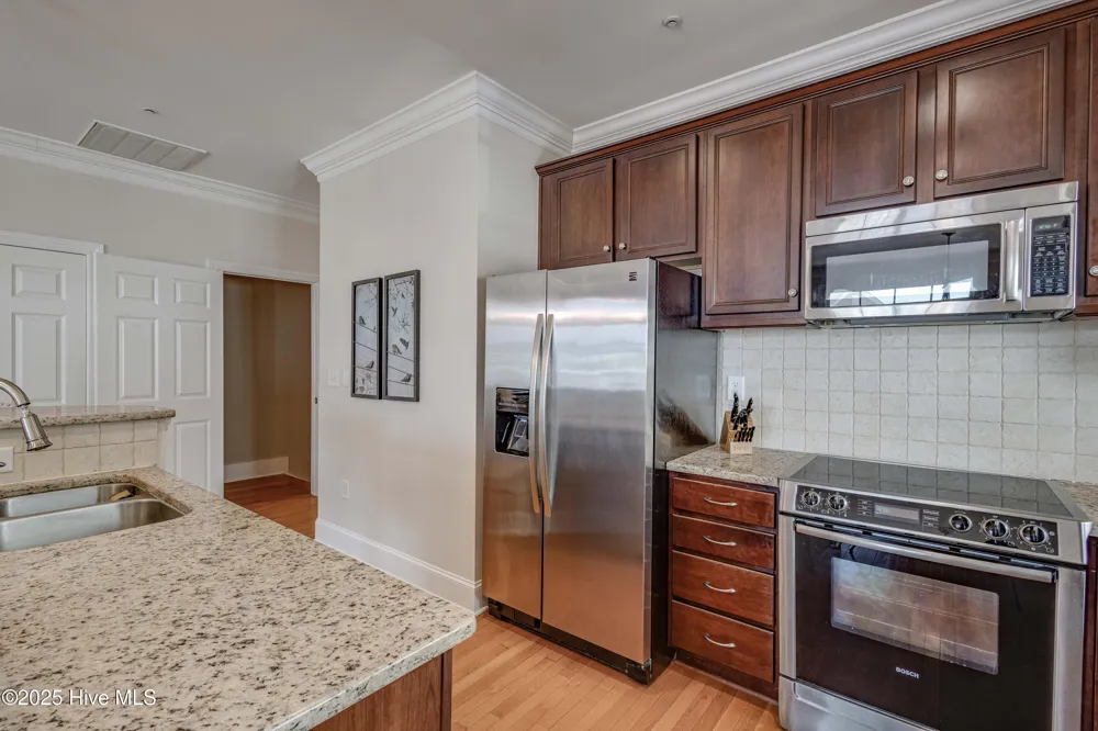 207 S Academy Street Washington, NC 27889