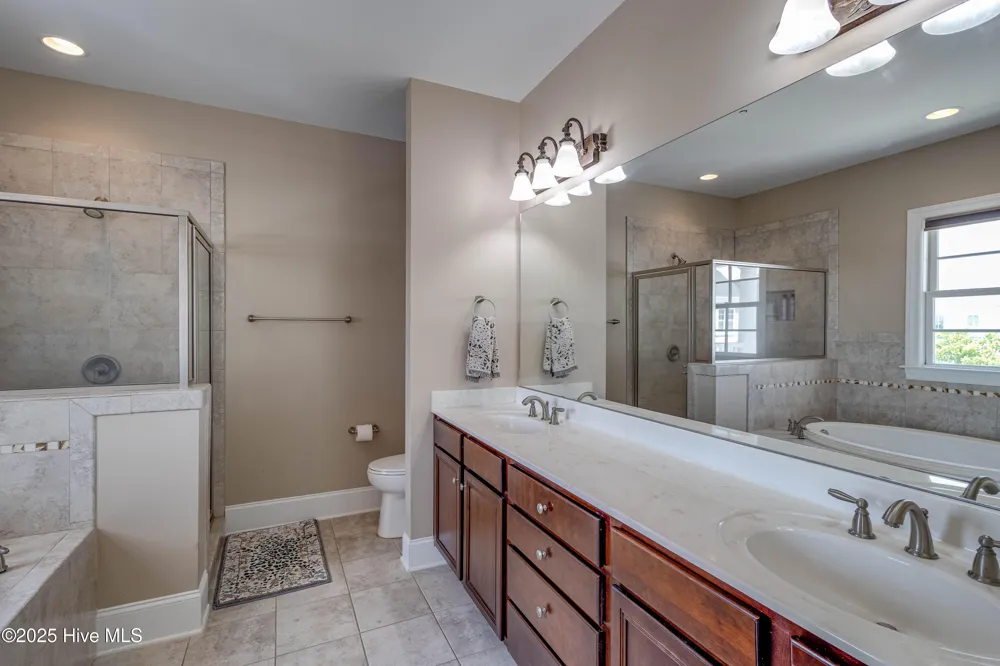 207 S Academy Street Washington, NC 27889