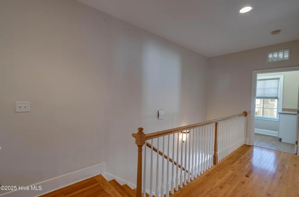 207 S Academy Street Washington, NC 27889