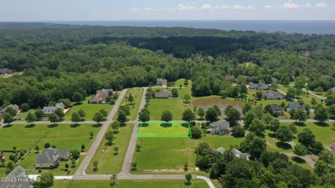 63 Randolph Loop