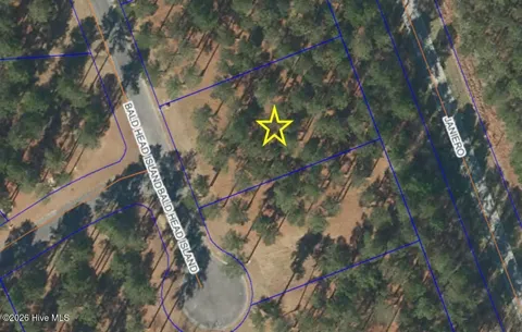 2 Bald Head Island Court S