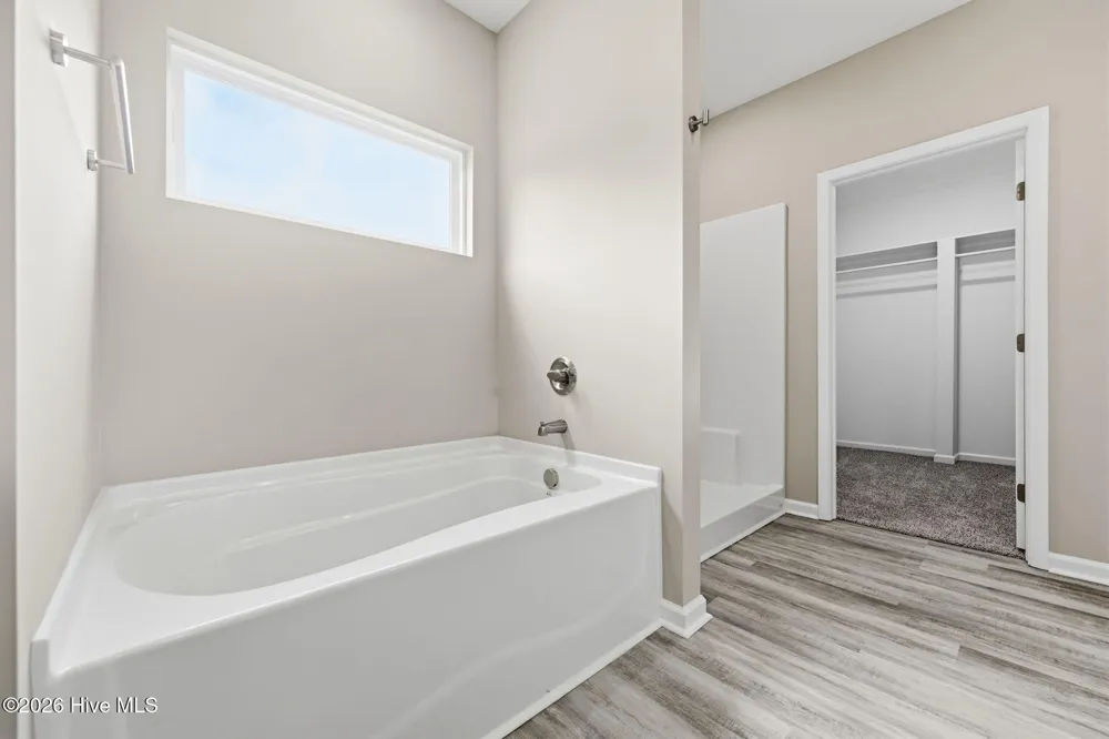 2624 Fountaintown Road Chinquapin, NC 28521