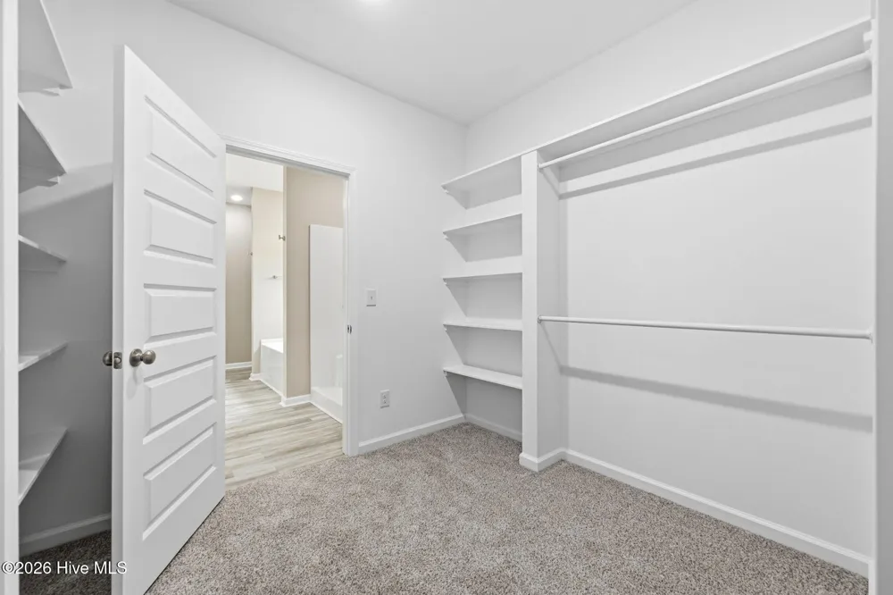 2624 Fountaintown Road Chinquapin, NC 28521