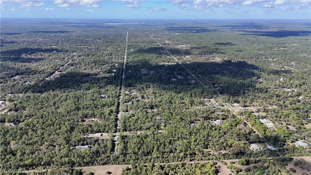  Naples, FL 34117