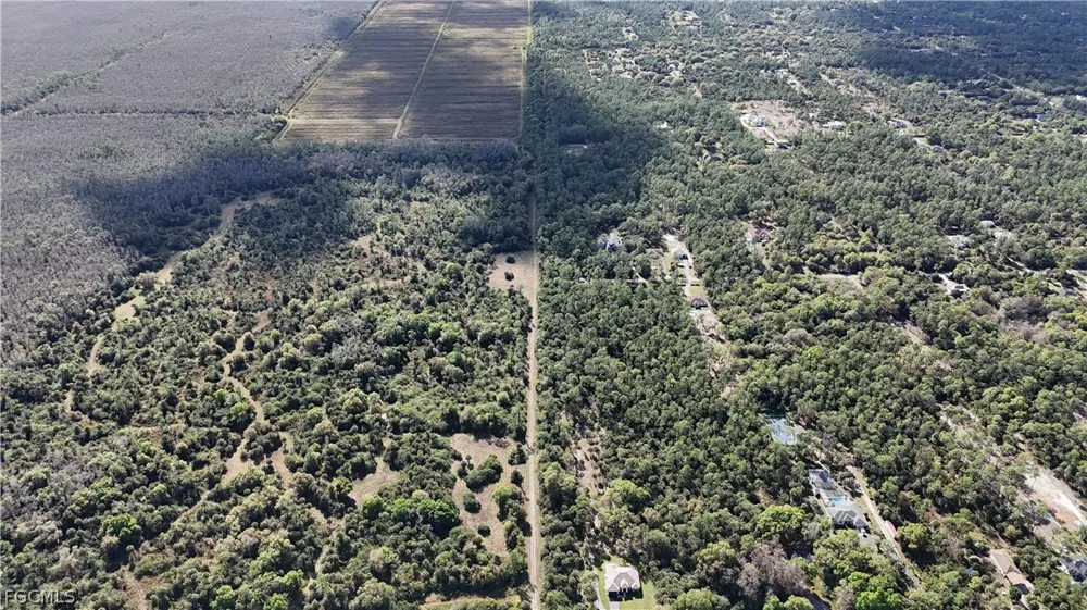  Naples, FL 34117