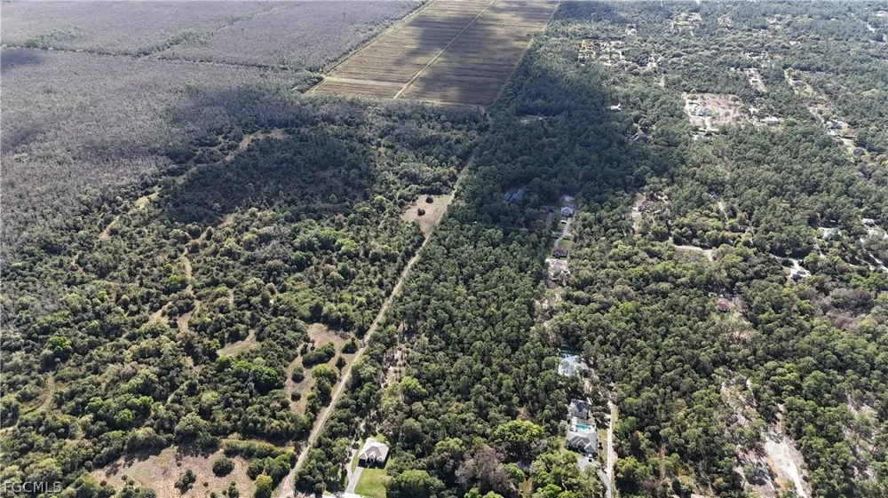  Naples, FL 34117