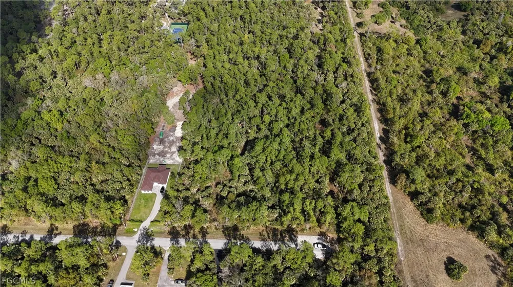  Naples, FL 34117