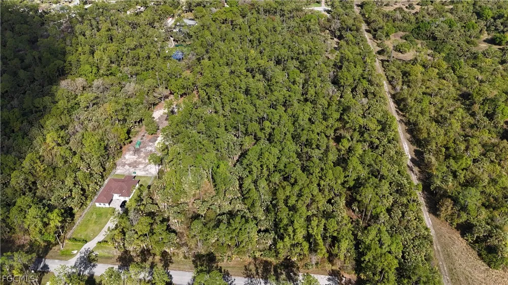  Naples, FL 34117