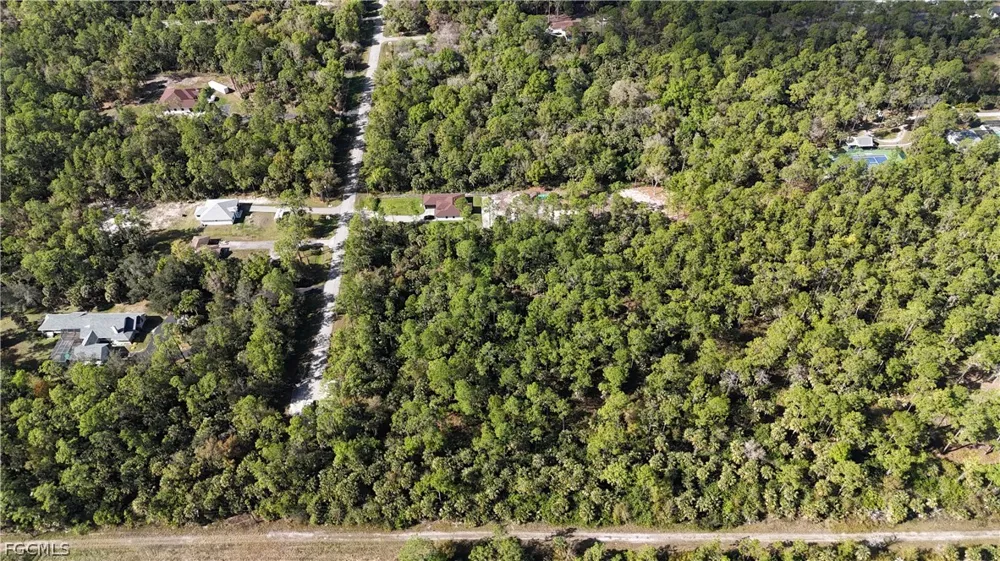  Naples, FL 34117