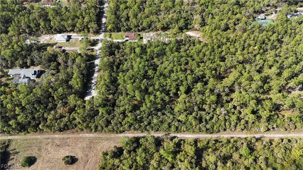  Naples, FL 34117