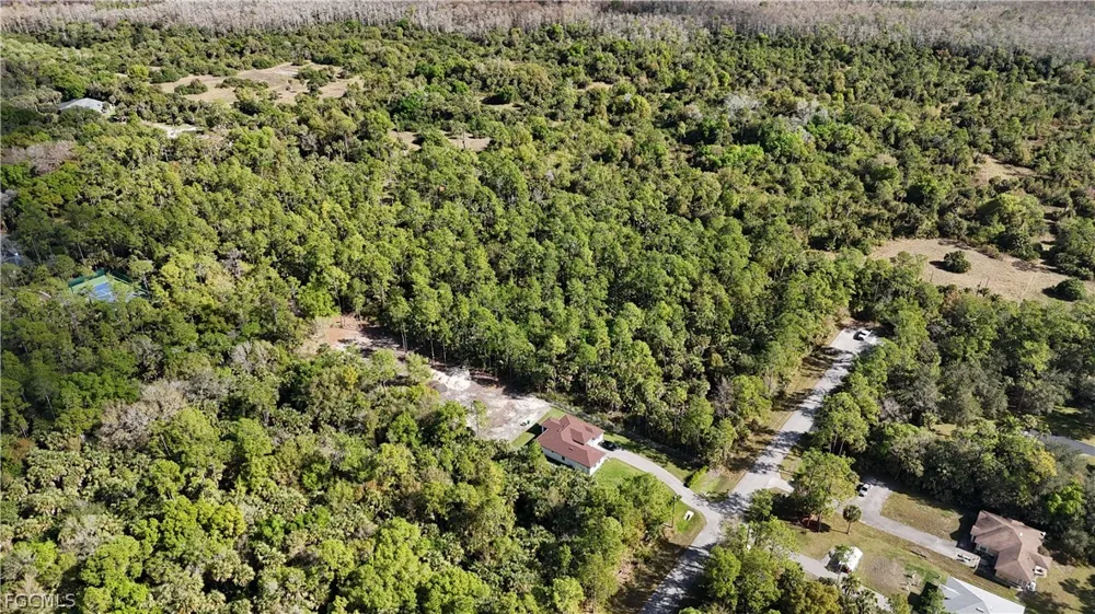  Naples, FL 34117