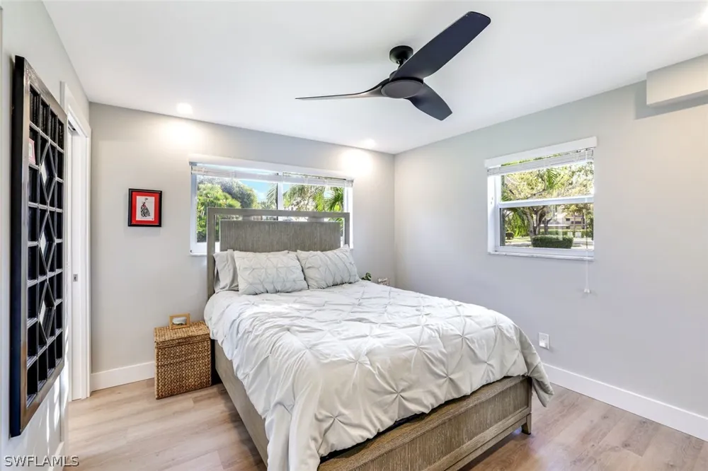 10th Avenue #5 Naples, FL 34102