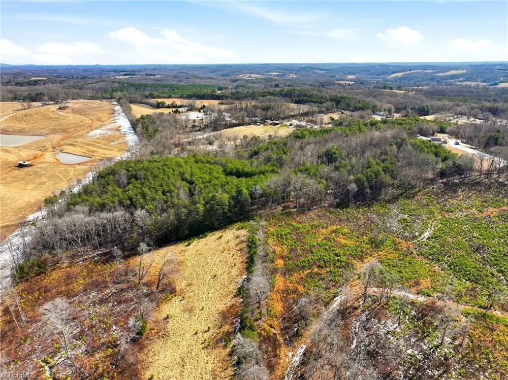0 Nc Highway 704 W Lawsonville, NC 27022